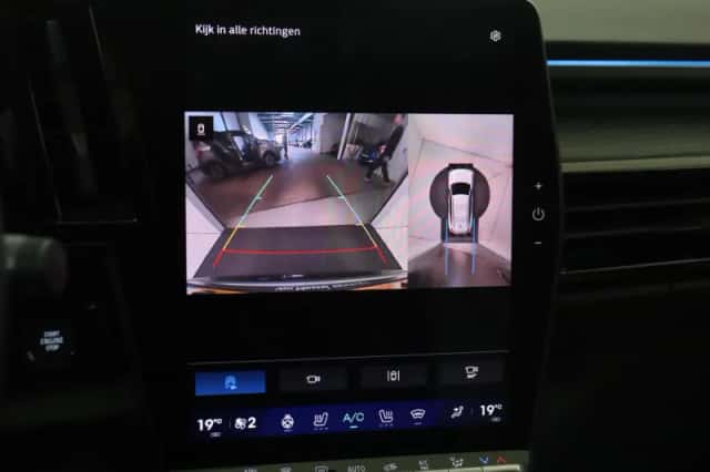 Renault Espace (2026) thumbnail 22