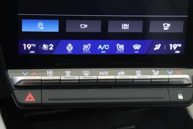 Renault Espace (2026) thumbnail 23