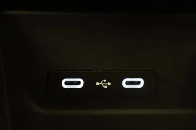 Renault Espace (2026) thumbnail 24