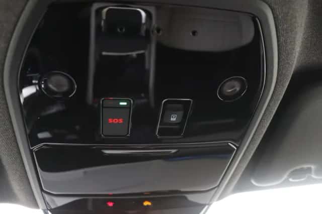 Renault Espace (2026) thumbnail 26