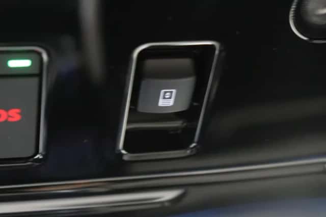 Renault Espace (2026) thumbnail 27