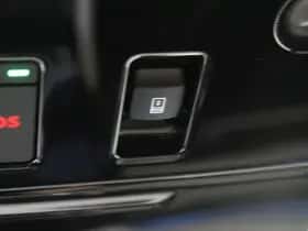 Renault Espace (2026) thumbnail 27