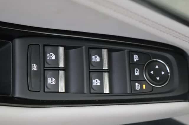 Renault Espace (2026) thumbnail 31