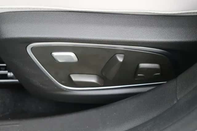 Renault Espace (2026) thumbnail 32