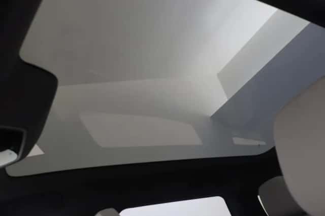 Renault Espace (2026) thumbnail 33