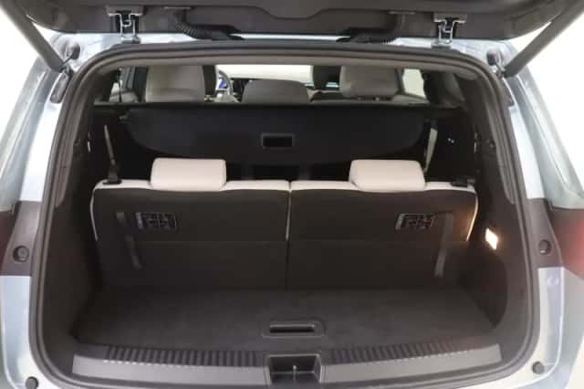 Renault Espace (2026) thumbnail 34