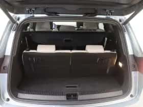 Renault Espace (2026) thumbnail 34