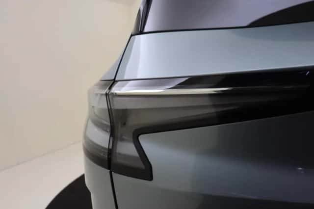Renault Espace (2026) thumbnail 35