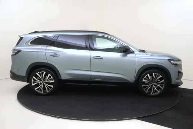 Renault Espace (2026) thumbnail 6