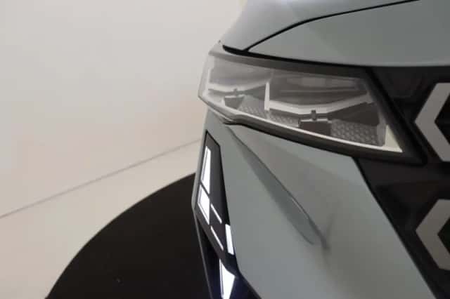 Renault Espace (2026) thumbnail 10