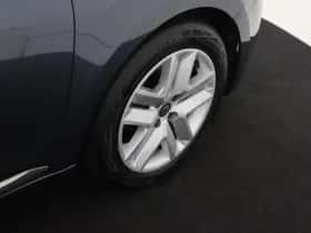Renault Clio (2020) thumbnail 11