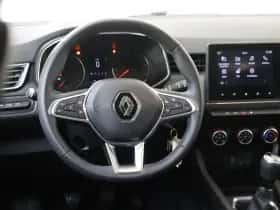 Renault Clio (2020) thumbnail 14