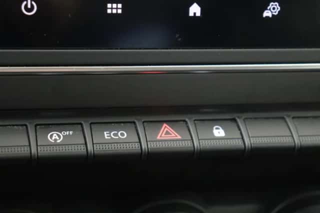 Renault Clio (2020) thumbnail 23