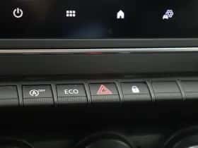 Renault Clio (2020) thumbnail 23