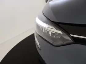 Renault Clio (2020) thumbnail 10