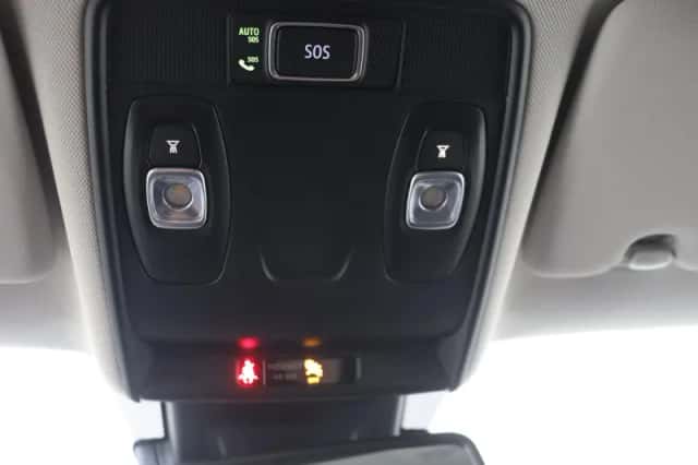 Renault Captur (2021) thumbnail 26