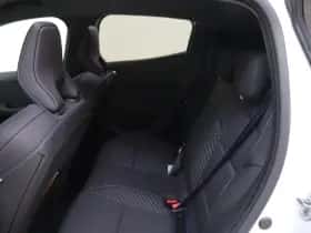 Renault Clio (2025) thumbnail 12
