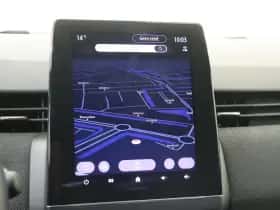 Renault Clio (2025) thumbnail 21