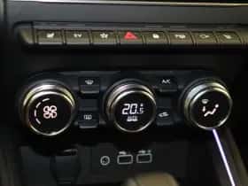 Renault Clio (2025) thumbnail 22