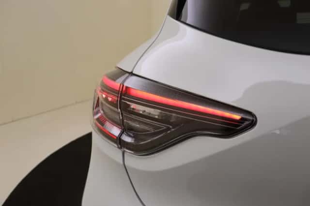 Renault Clio (2025) thumbnail 32