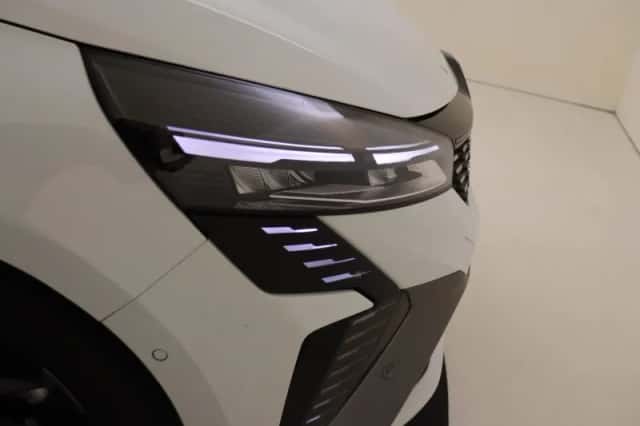 Renault Clio (2025) thumbnail 33