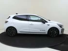 Renault Clio (2025) thumbnail 9
