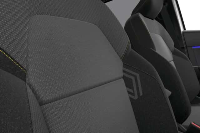 Renault Captur (2026) thumbnail 11
