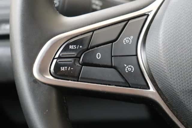 Renault Clio (2025) thumbnail 17