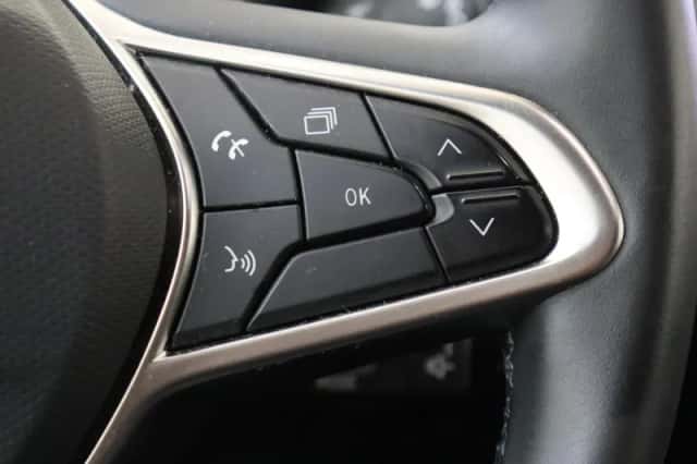 Renault Clio (2025) thumbnail 18