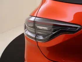 Renault Clio (2025) thumbnail 31
