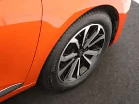 Renault Clio (2025) thumbnail 10