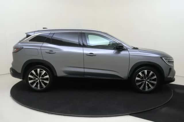 Renault Austral (2025) thumbnail 6