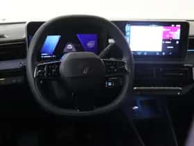Renault 4 (2026) thumbnail 14