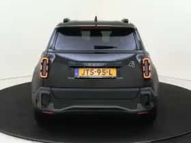 Renault 4 (2026) thumbnail 5
