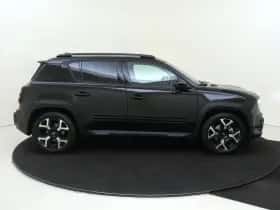 Renault 4 (2026) thumbnail 6