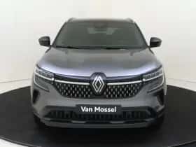 Renault Austral (2025) thumbnail 2