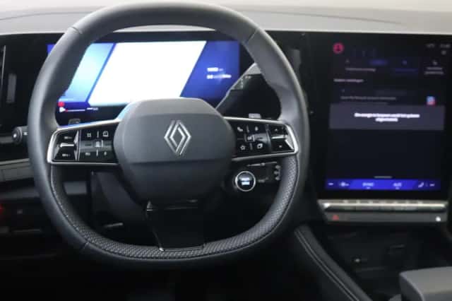 Renault Austral (2025) thumbnail 14