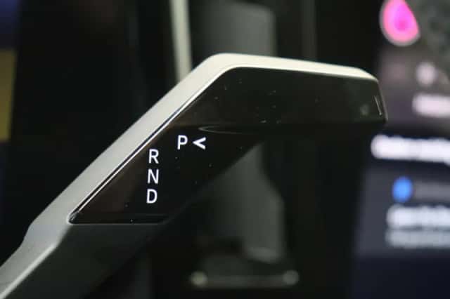Renault Austral (2025) thumbnail 19