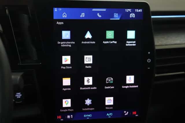 Renault Austral (2025) thumbnail 20