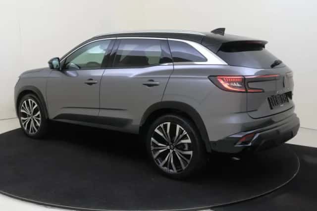 Renault Austral (2025) thumbnail 3