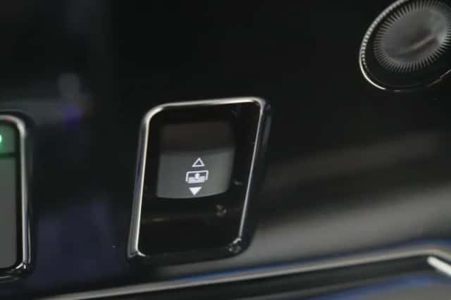Renault Austral (2025) thumbnail 27