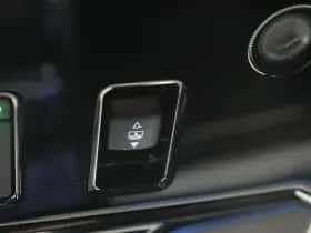 Renault Austral (2025) thumbnail 27