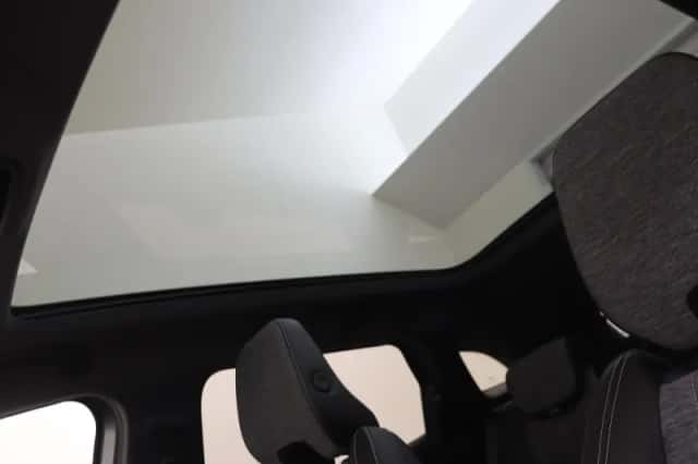 Renault Austral (2025) thumbnail 30