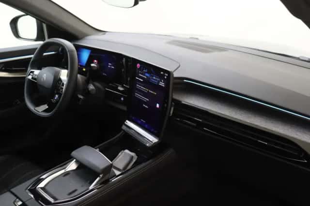 Renault Austral (2025) thumbnail 5