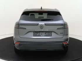 Renault Austral (2025) thumbnail 5