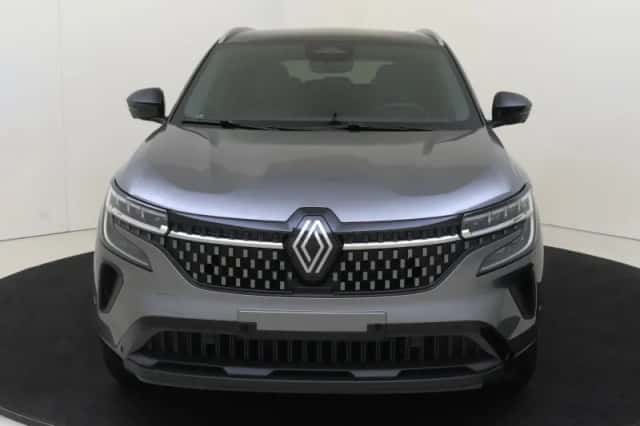 Renault Austral (2025) thumbnail 6