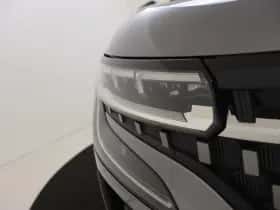 Renault Austral (2025) thumbnail 10