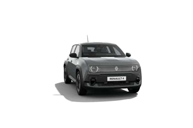 Renault 4 (2026) thumbnail 4