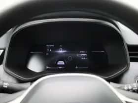 Renault Clio (2024) thumbnail 13