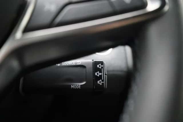 Renault Clio (2024) thumbnail 20